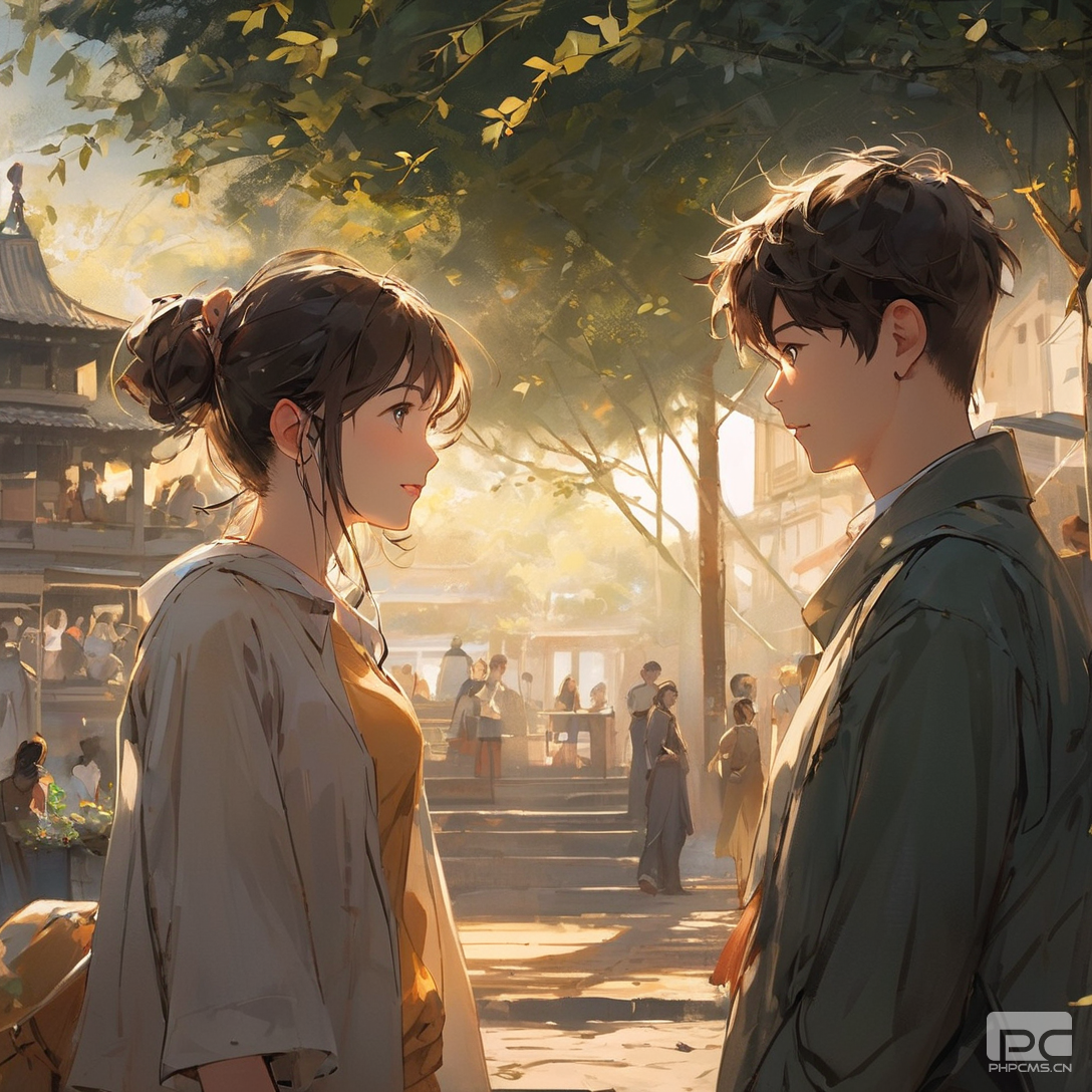 如何有效表达与倾听